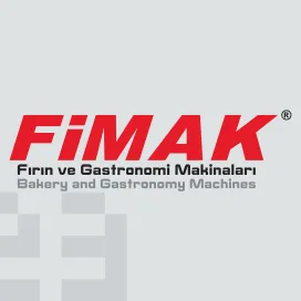 Fimak Tr En Trade Name